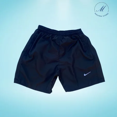 Short Hommes en gros