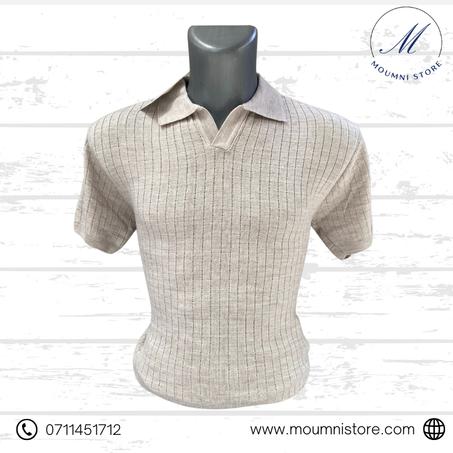 Polo old money بولو خيط جودة ممتازة