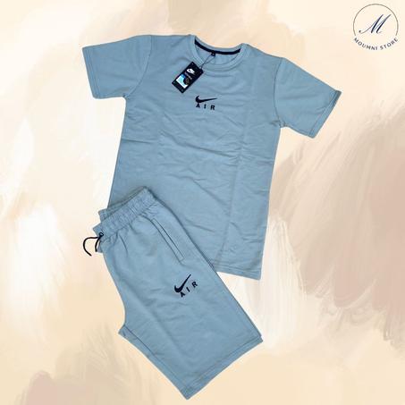 Ensemble Nike  2024 - Haute qualité