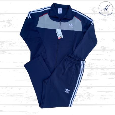 Survette Homme ADIDAS - Haute Qualité