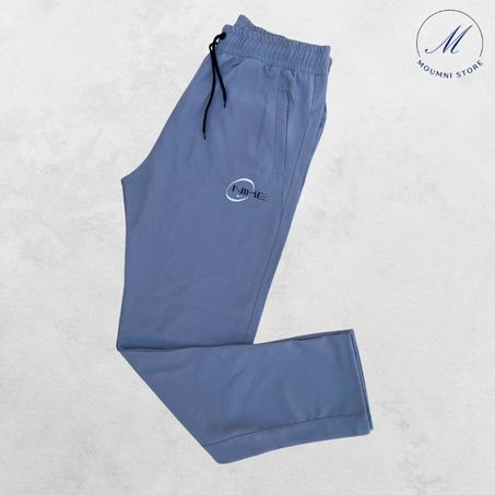 Pantalon Homme Haute Qualité