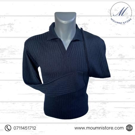 Polo old money بولو خيط جودة ممتازة