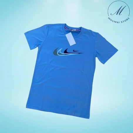 طاي سطوندار - تيشرت %100 قطن - البيع بالجملة