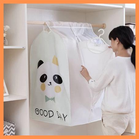 porte vetement لجميع أنواع الملابس و الفساتين