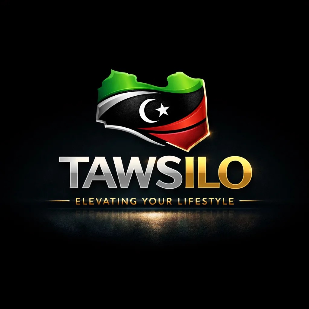 Tawsiloo