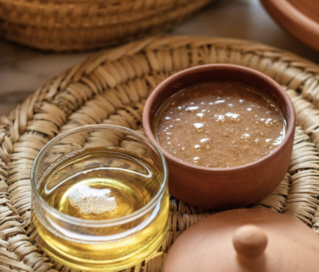 باقات و عروض