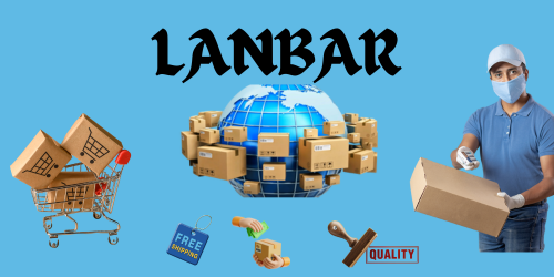slider-image