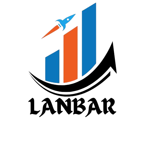 lanbar