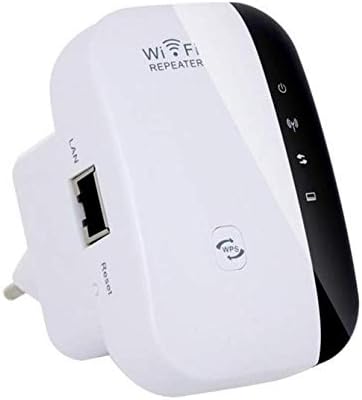 https://cdn.youcan.shop/stores/e4a68024e7d2c1837470401dc6caae91/products/SxUUERDzW7unpos4vqMm4Kz97e3Y5Hly4p7GHJiq.jpg
