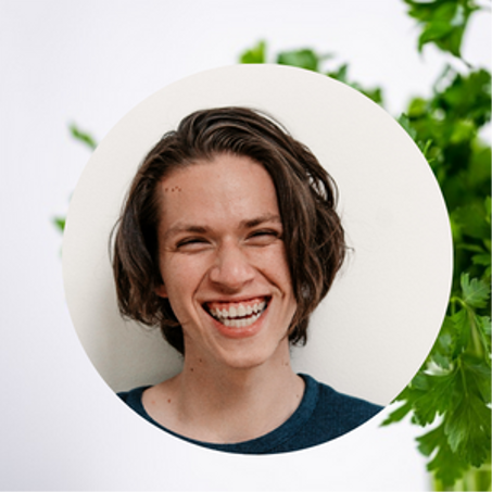 الصحة والجمال