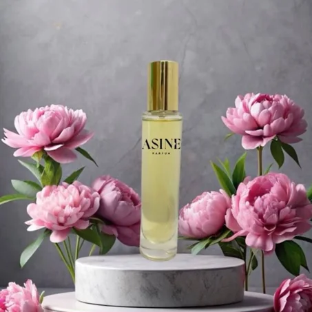 عطر ASINE الفرموني