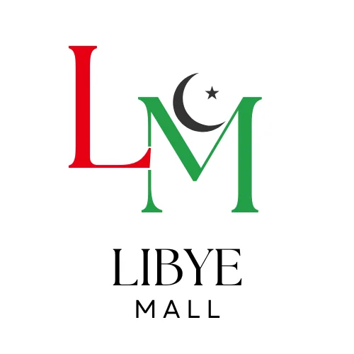 libyemall