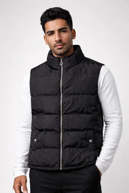 فيست رجالي شتوي أنيق – خصم 50٪ لفترة محدودة | الدفع بعد الاستلام
