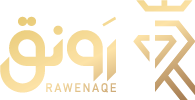 Rawenaqe
