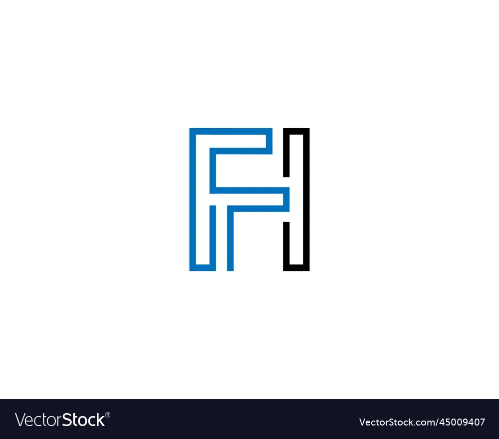 HAFSACHOP
