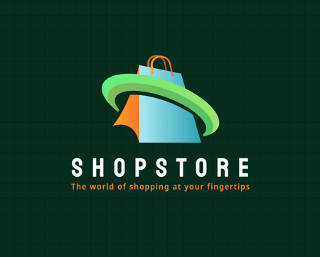 ShopStore