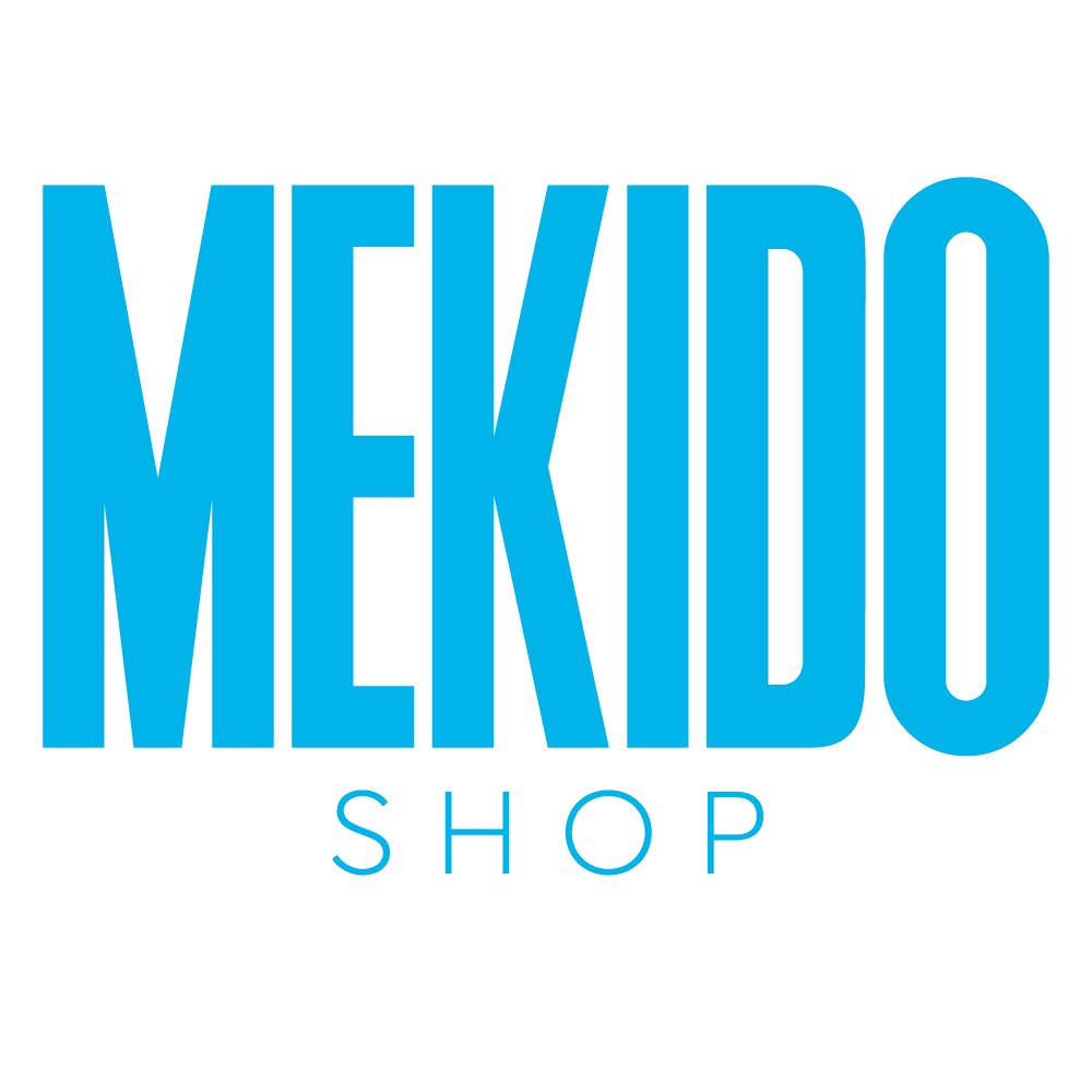 mekido