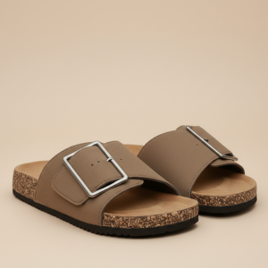 Chaussures pour femmes