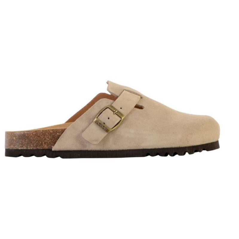 sabot