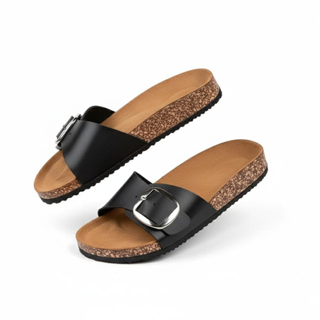 Sandale pour femme