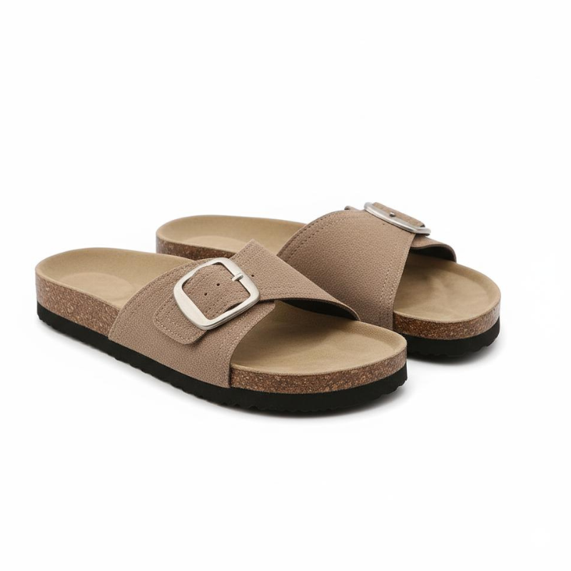 Sandale pour femme