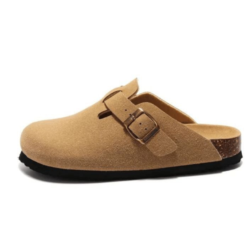 sabot