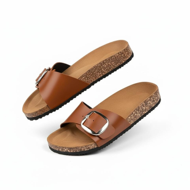 Sandale pour femme