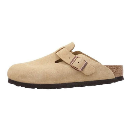 sabot