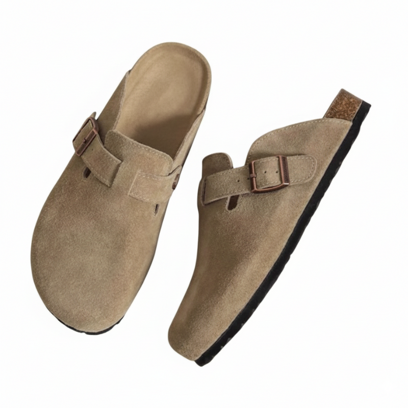 sabot