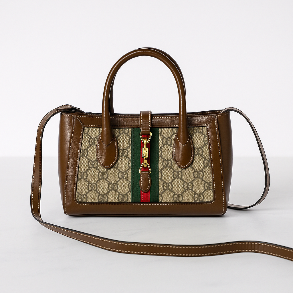 Gucci Ophidia