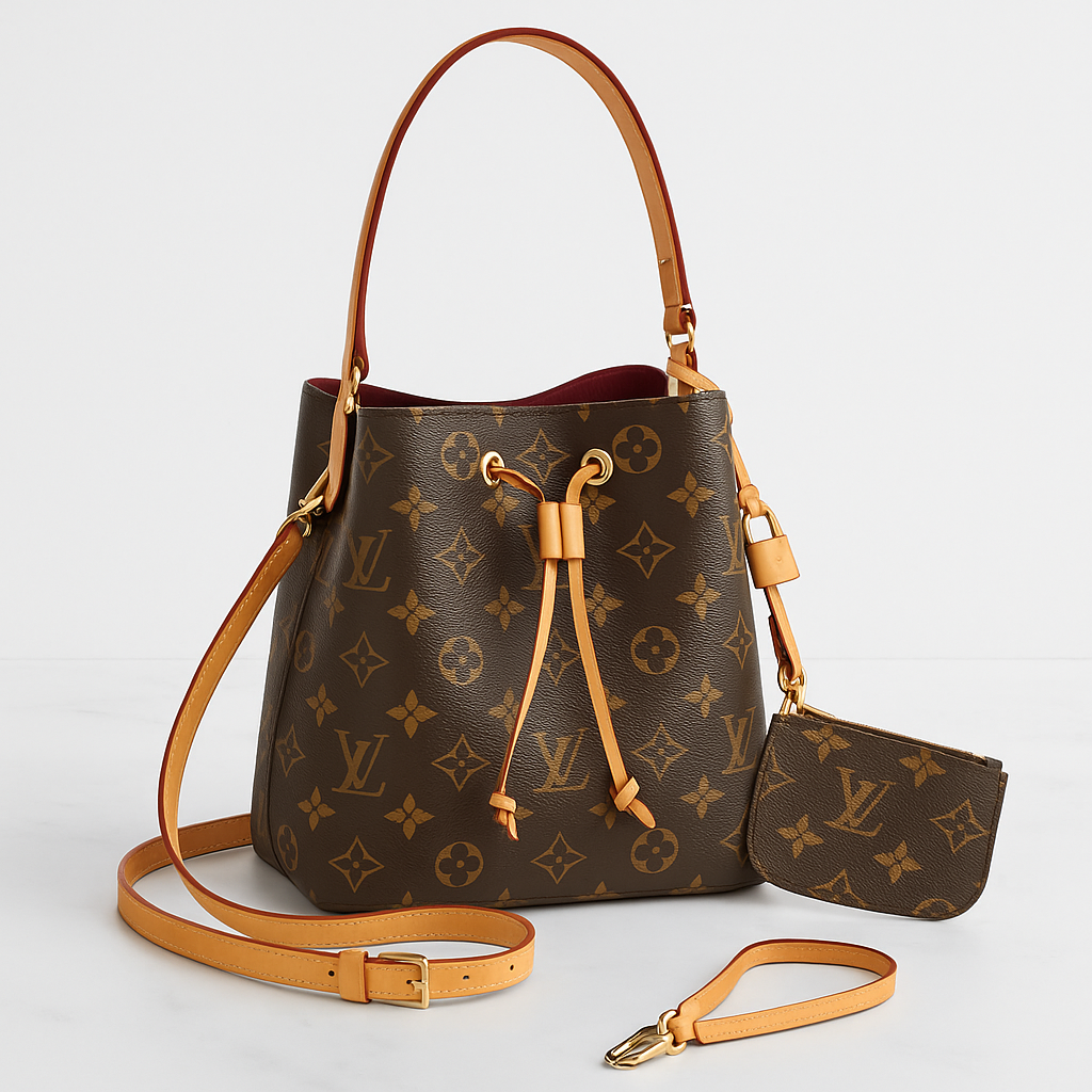 Louis Vuitton NeoNoé