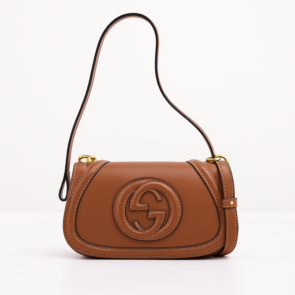 Gucci Soho Disco