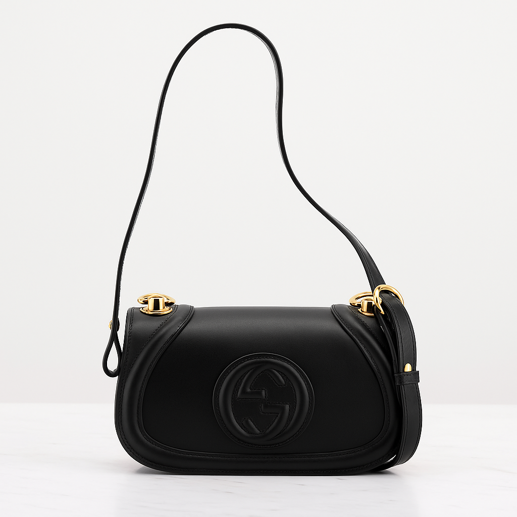 Gucci Soho Disco