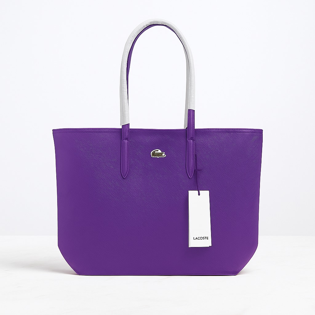 Sac Tote Élégant – Style Moderne & Qualité Premium
