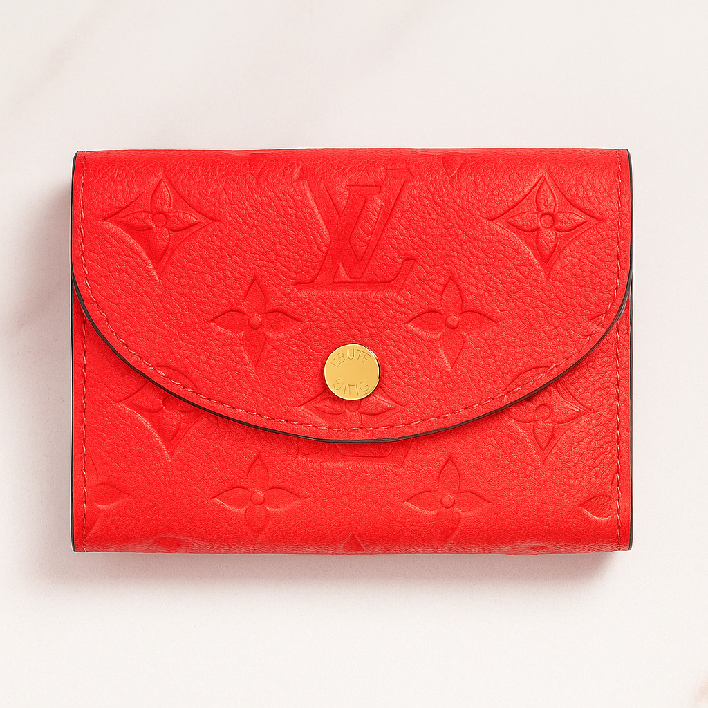 Louis Vuitton Victorine