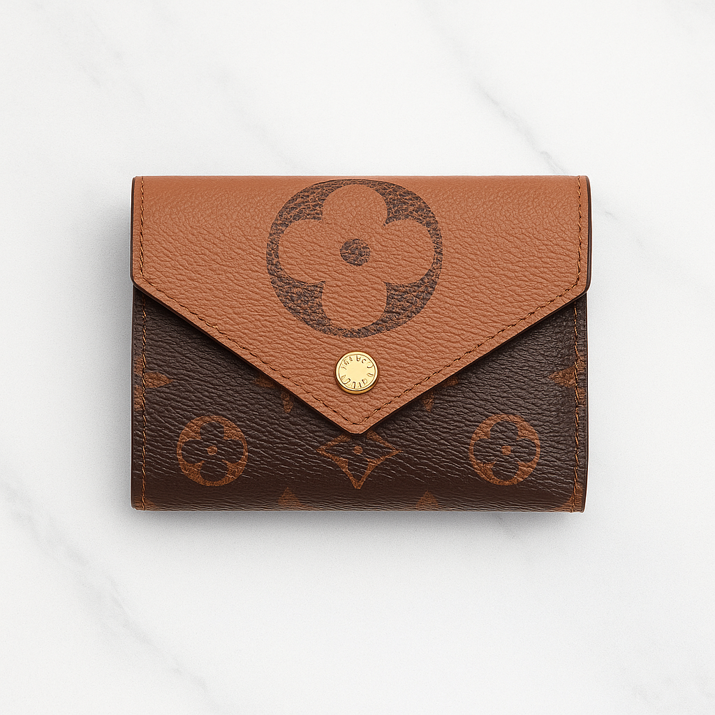 Louis Vuitton Victorine