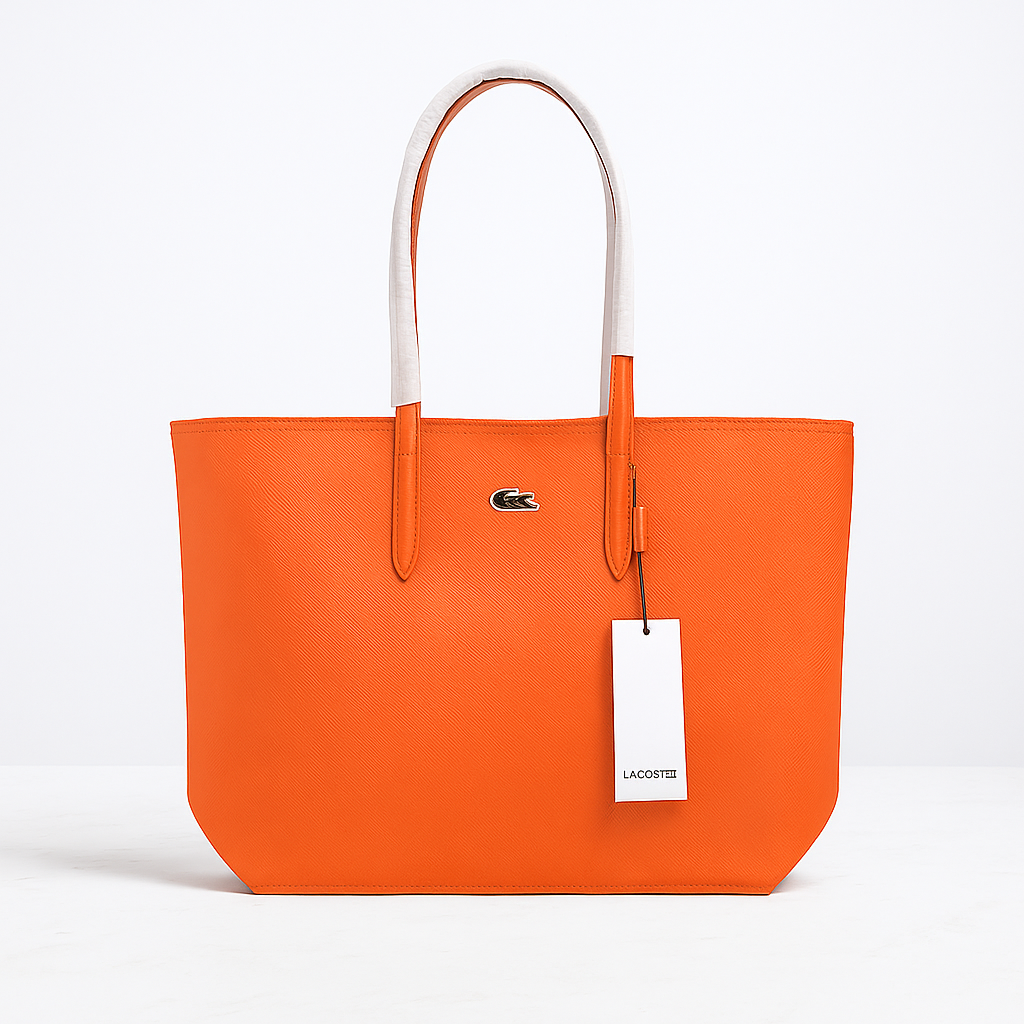 Sac Tote Élégant – Style Moderne & Qualité Premium