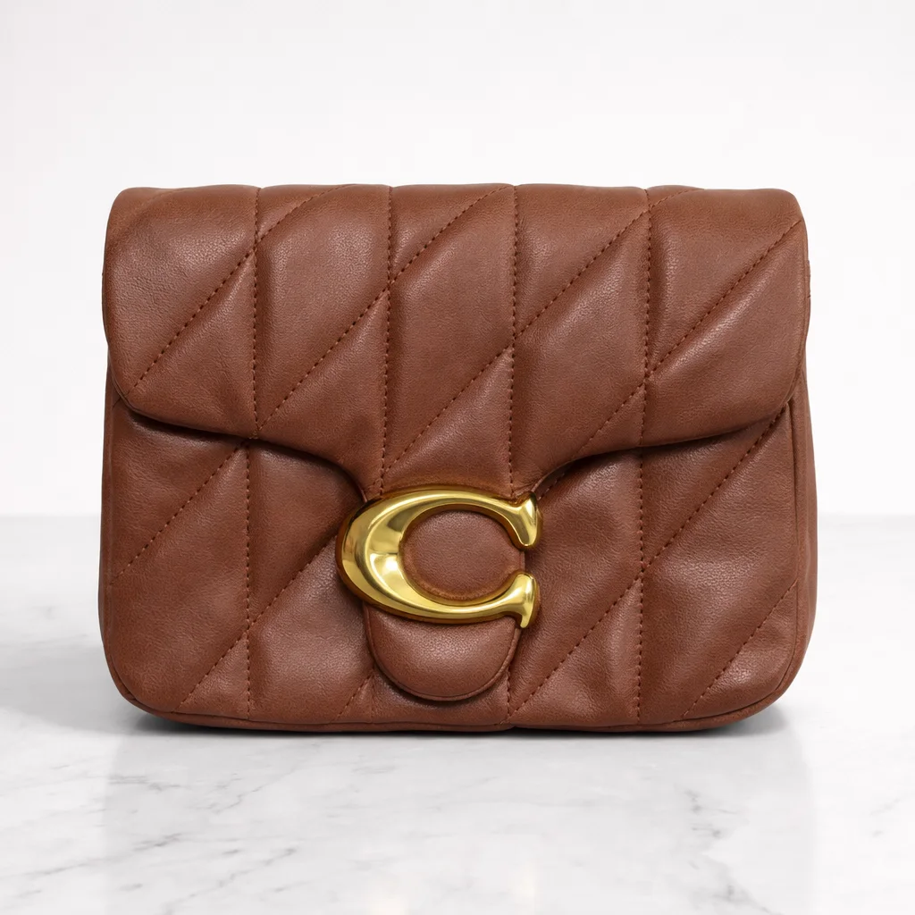 Times Square Tabby 17