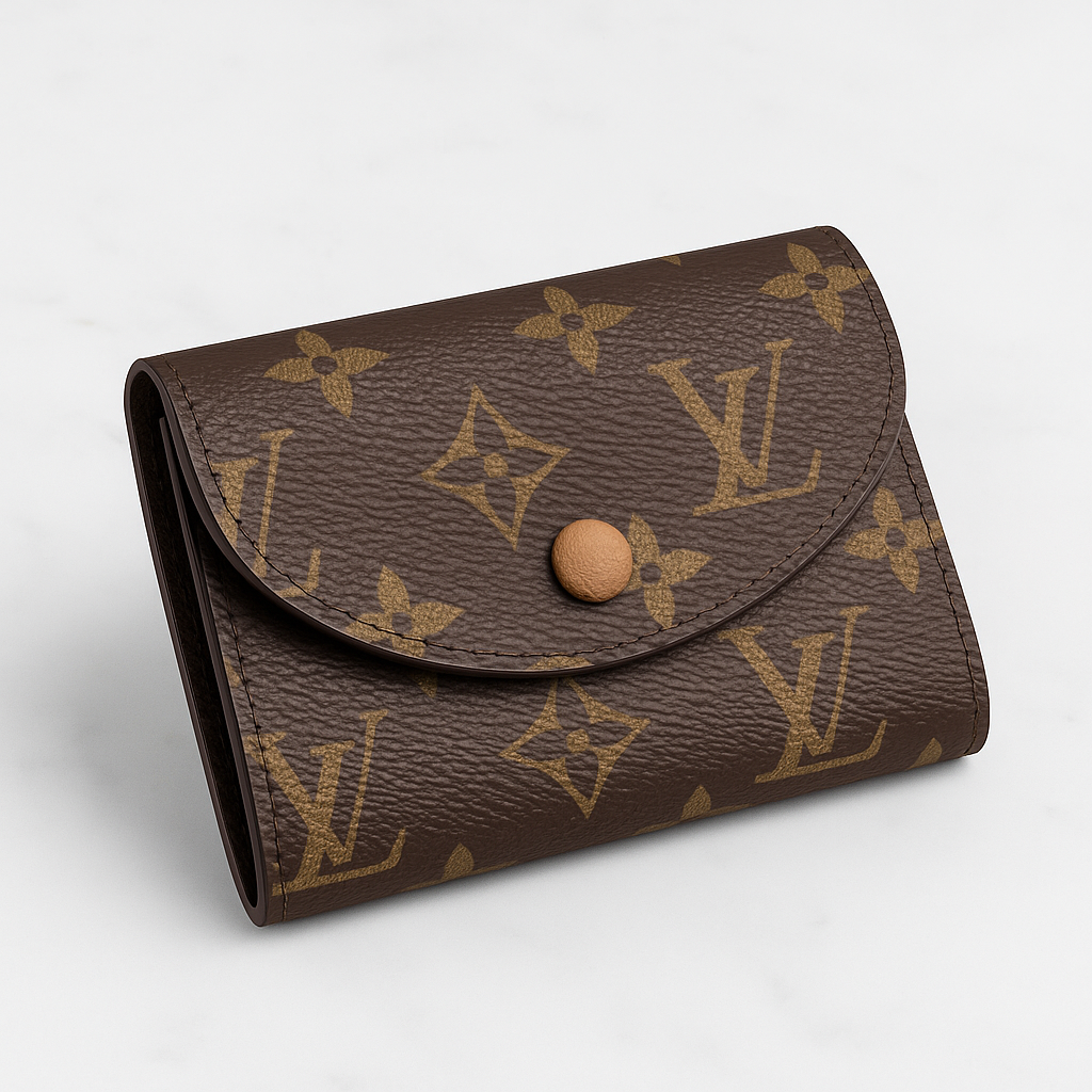 Louis Vuitton Victorine