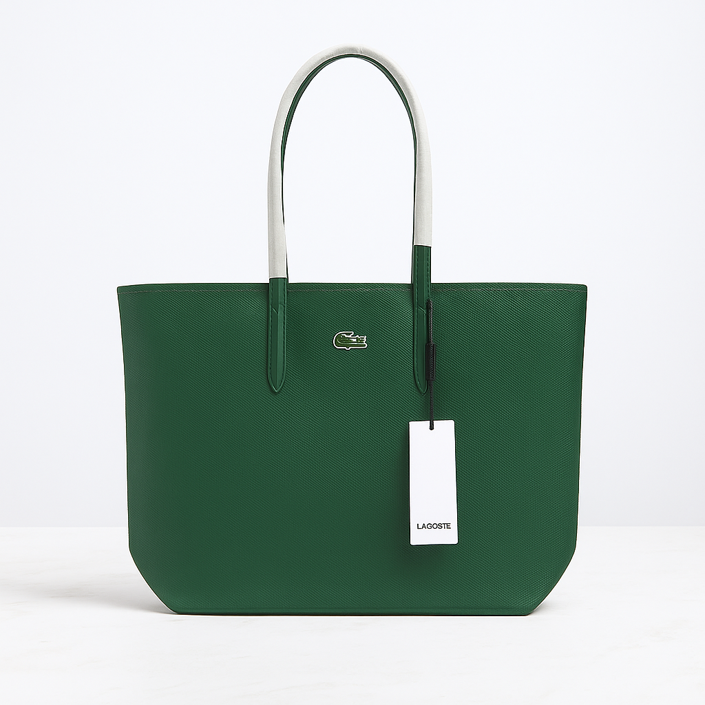 Sac Tote Élégant – Style Moderne & Qualité Premium