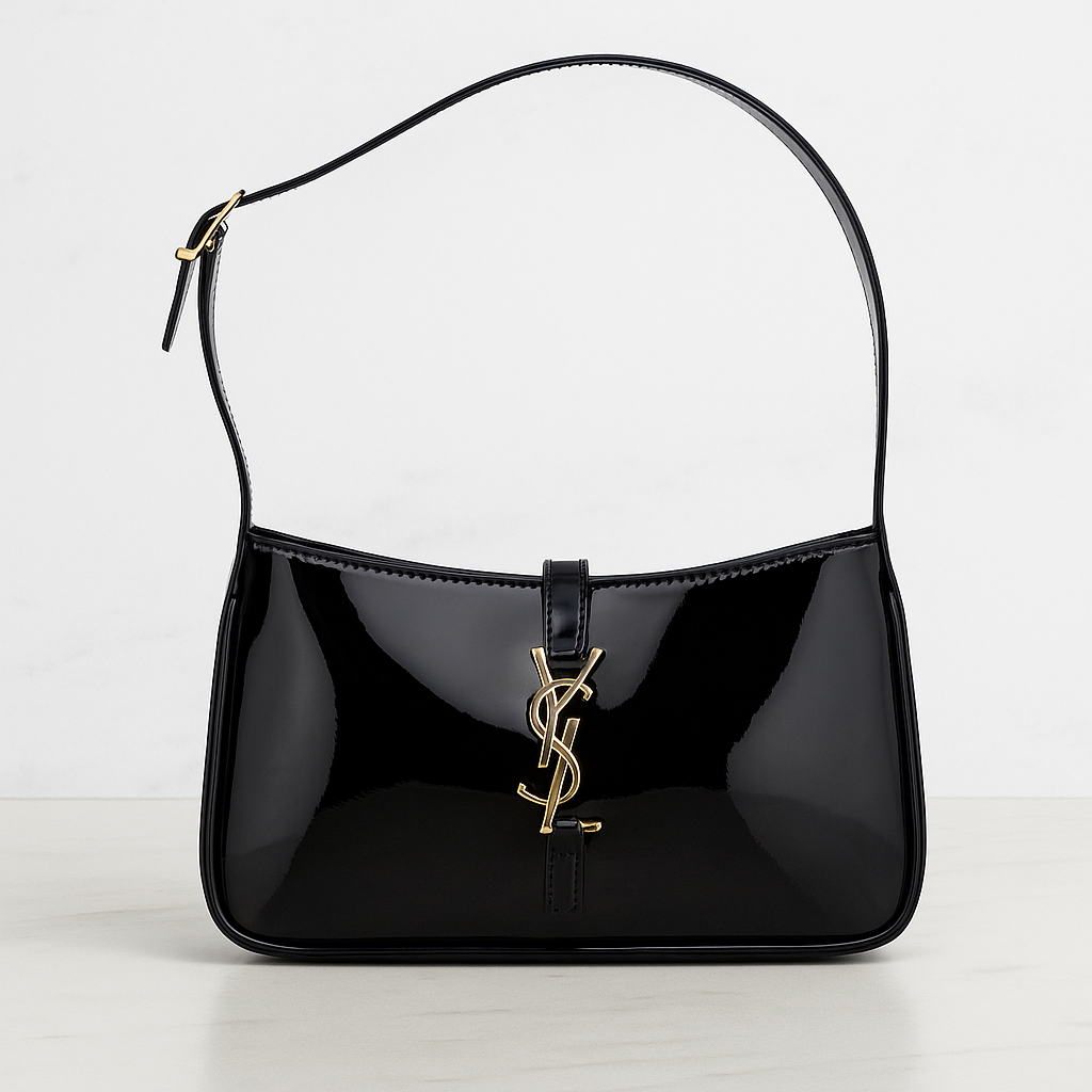 Saint Laurent (modèle classique)