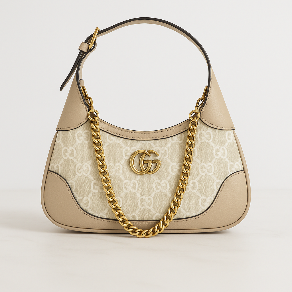 Gucci Jackie 1961