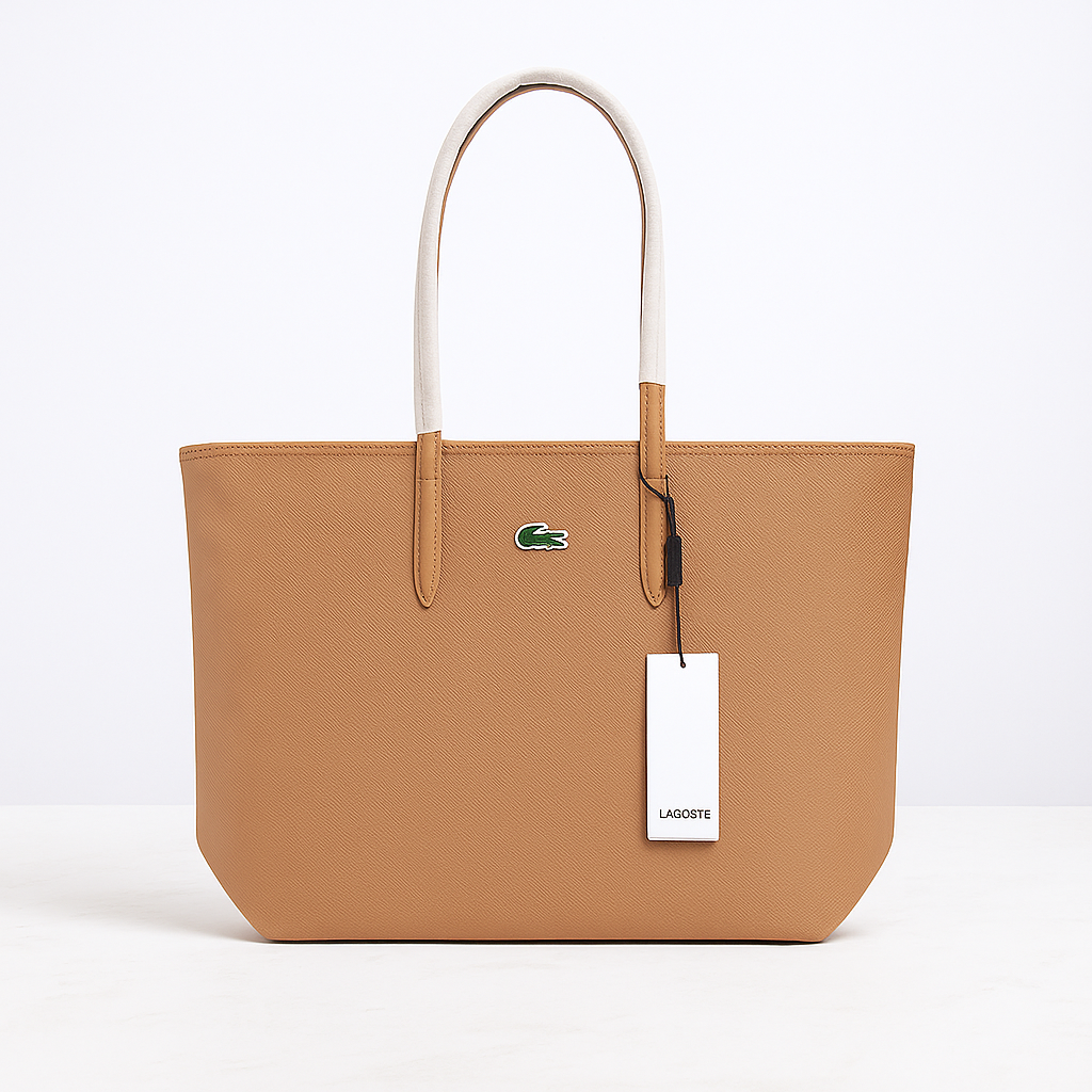 Sac Tote Élégant – Style Moderne & Qualité Premium