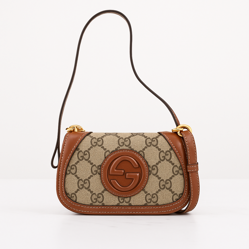 Gucci Soho Disco