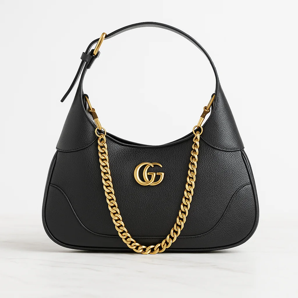 Gucci Jackie 1961