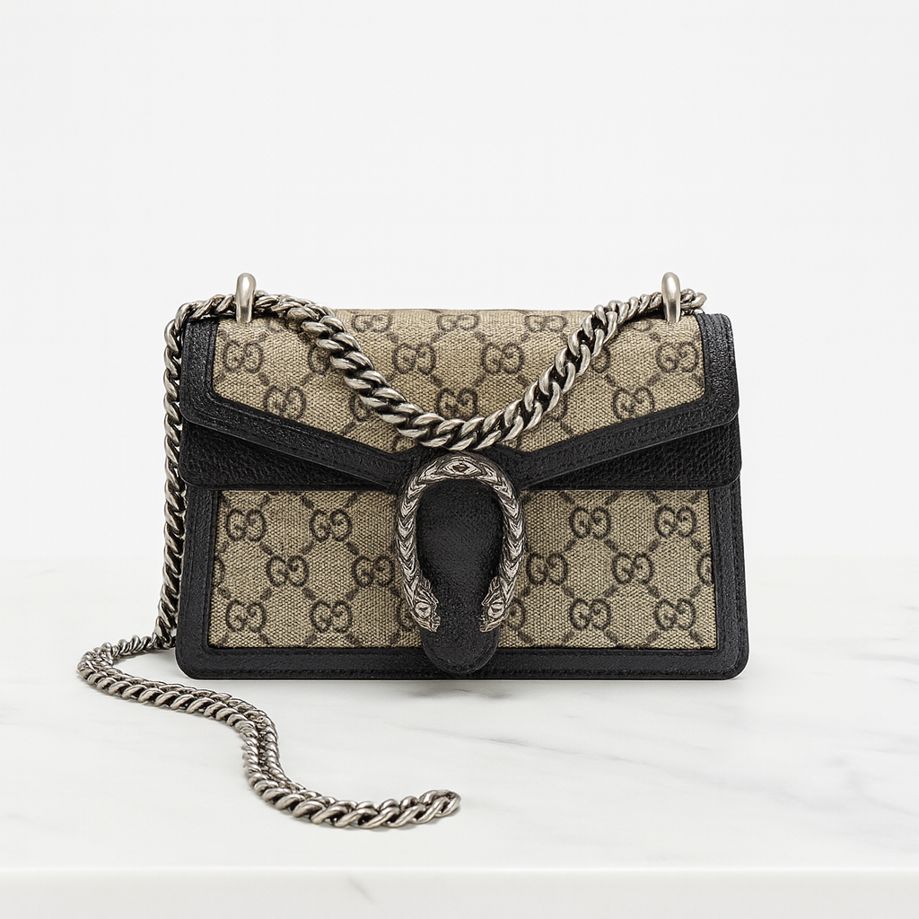 Dionysus Mini GUCCI