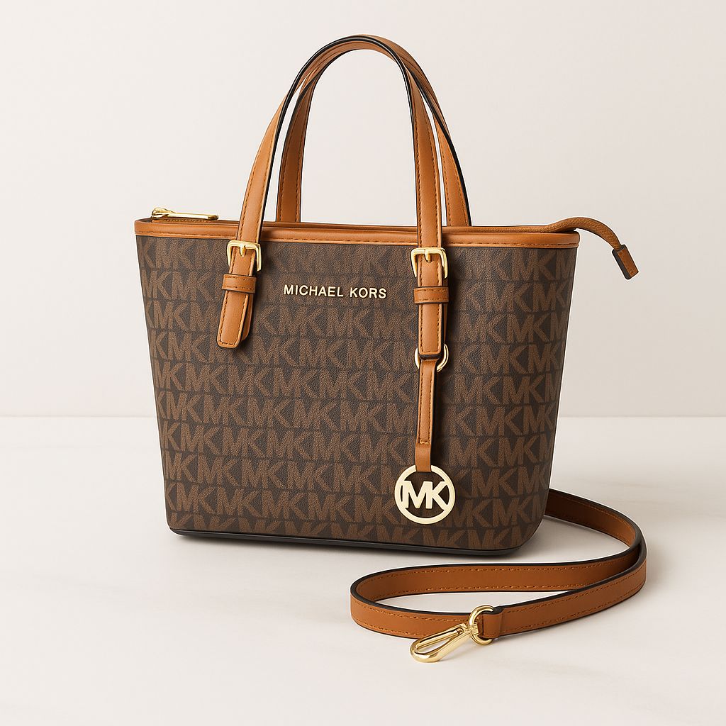 Michael Kors Set