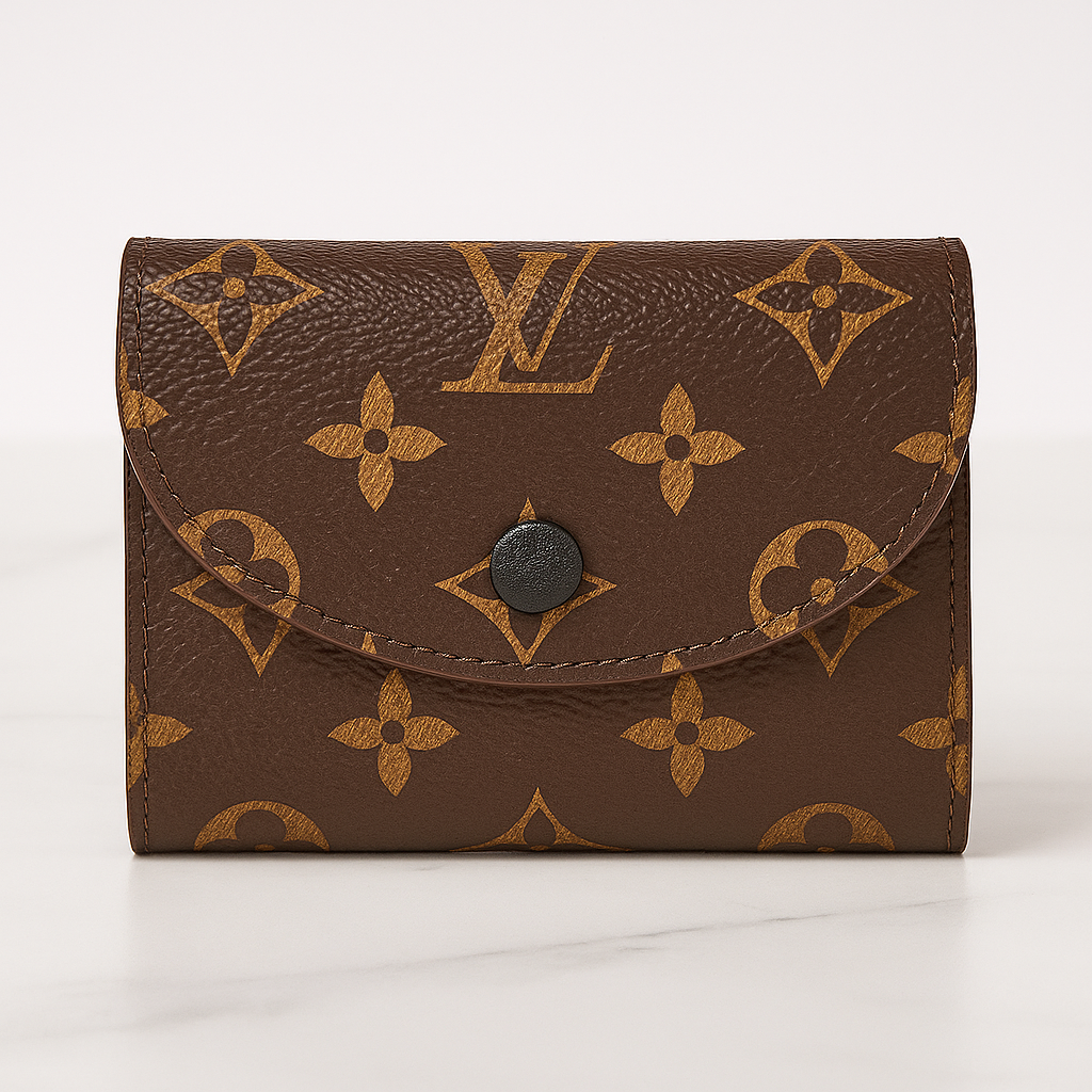 Louis Vuitton Victorine