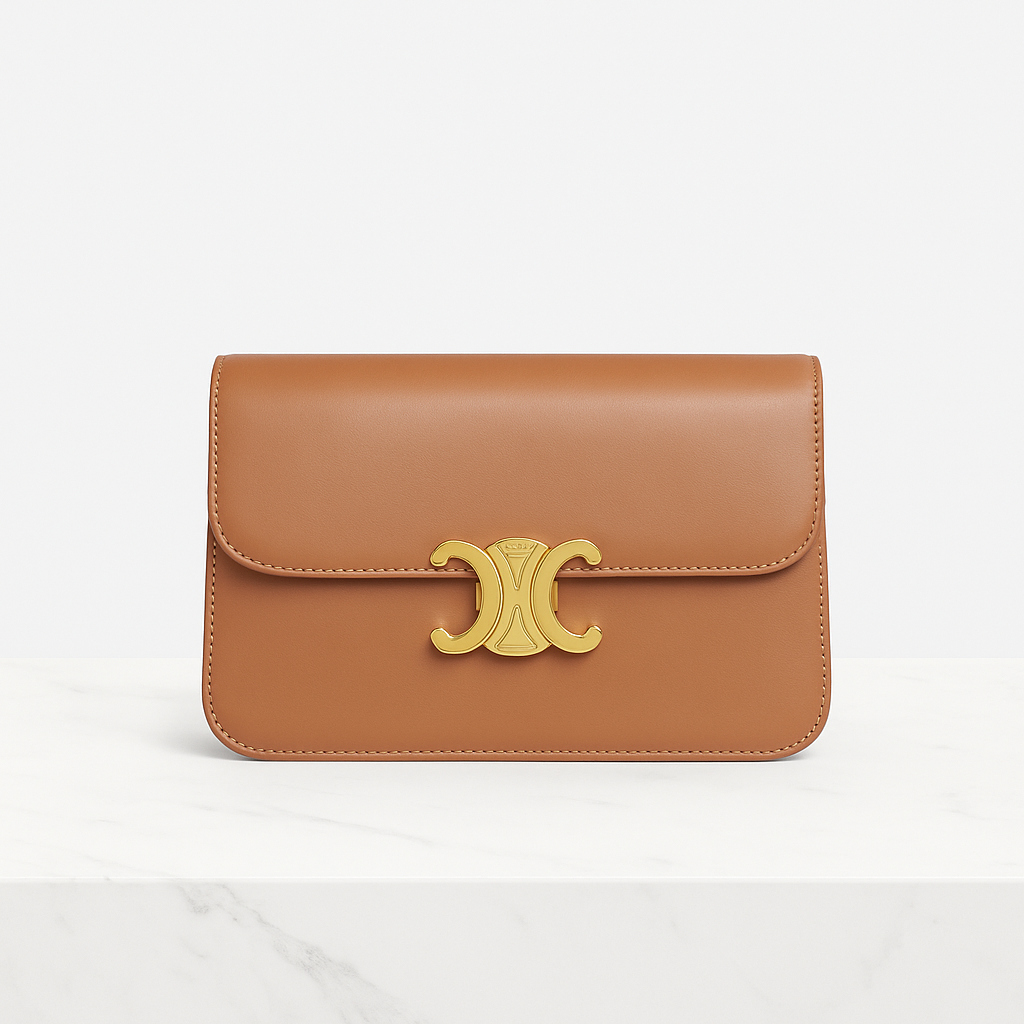 Celine Triomphe
