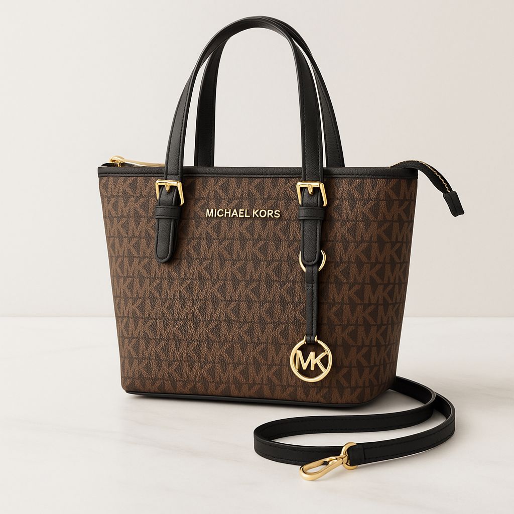 Michael Kors Set